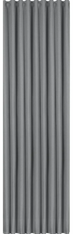 Fertiggardine Isabella 135 x 245 cm