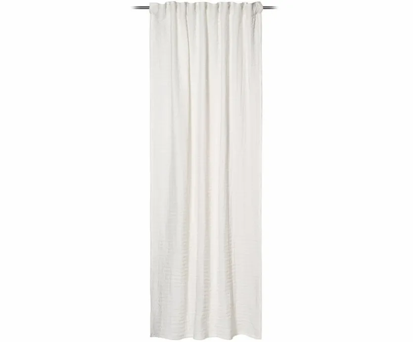Fertiggardine Kira 135 x 245 cm