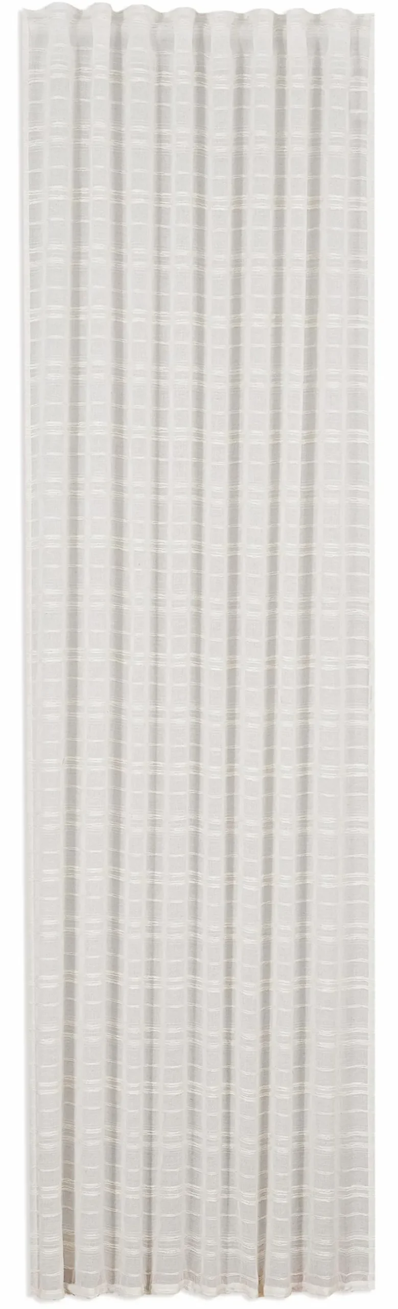 Fertiggardine Leonore 135 x 245 cm