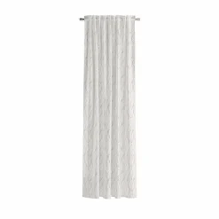 Fertiggardine Liska 142 x 245 cm