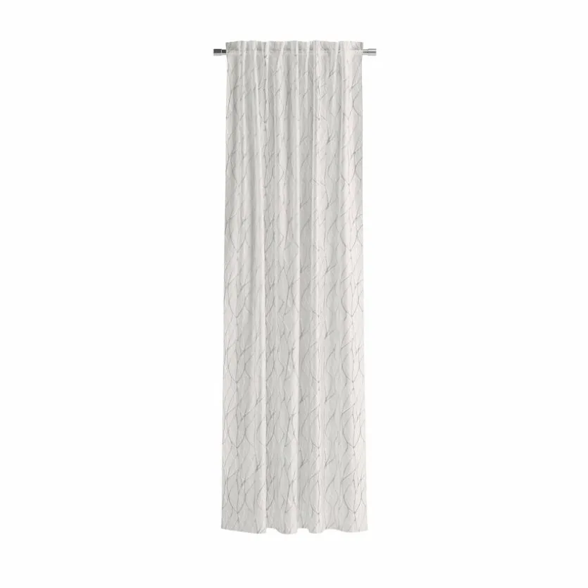 Fertiggardine Liska 142 x 245 cm