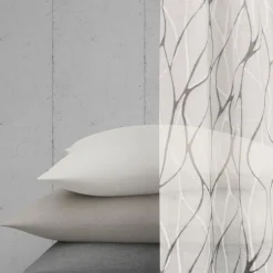 Fertiggardine Liska 142 x 245 cm