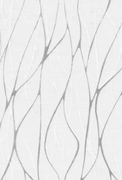 Fertiggardine Liska 142 x 245 cm