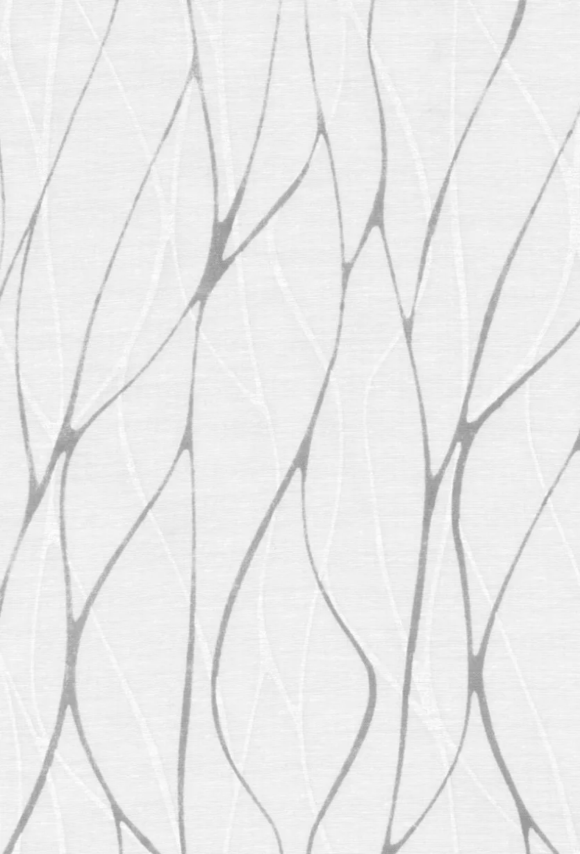 Fertiggardine Liska 142 x 245 cm