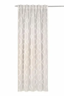 Fertiggardine Liva 135 x 245 cm