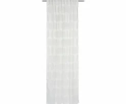 Fertiggardine Looping 140 x 245 cm