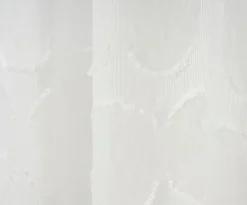 Fertiggardine Looping 140 x 245 cm