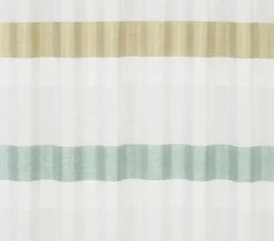 Fertiggardine Maxima 135 x 245 cm