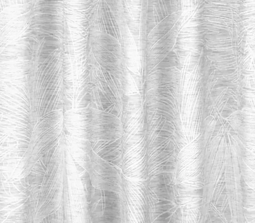 Fertiggardine Nathan 135 x 245 cm