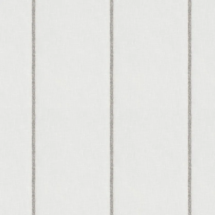 Fertiggardine Nuro