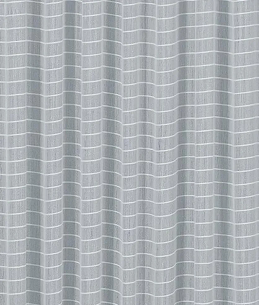 Fertiggardine Orion 135 x 245 cm
