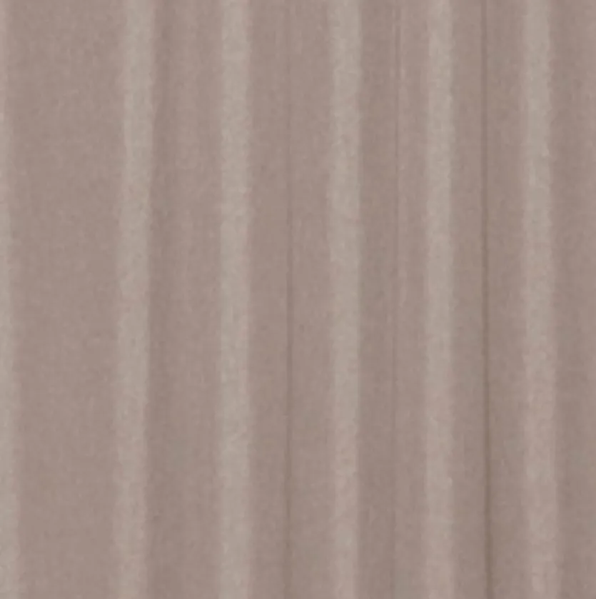 Fertiggardine Pellu Chenille 135 x 245 cm