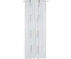 Fertiggardine Scoletta 140 x 245 cm