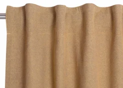 Fertiggardine Solo 130 x 250 cm