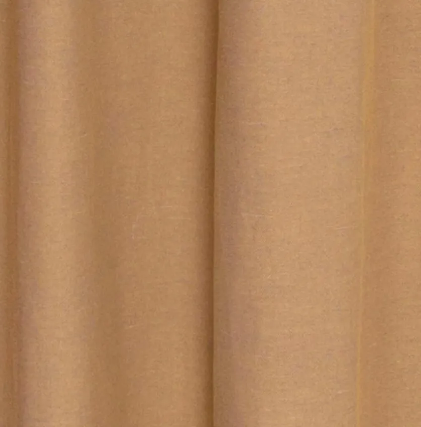 Fertiggardine Solo 130 x 250 cm