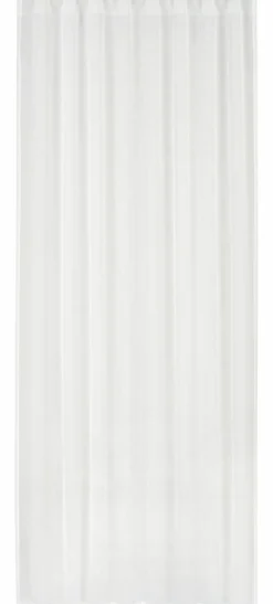 Fertiggardine Stefanie 135 x 245 cm
