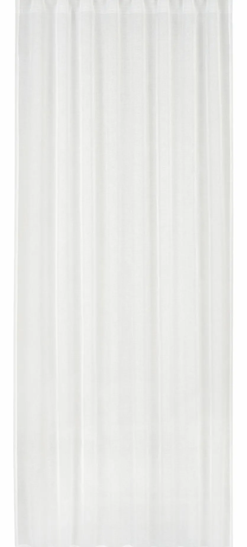 Fertiggardine Stefanie 135 x 245 cm
