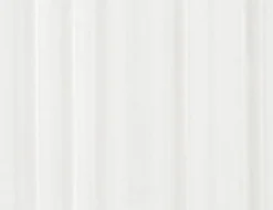 Fertiggardine Stefanie 135 x 245 cm