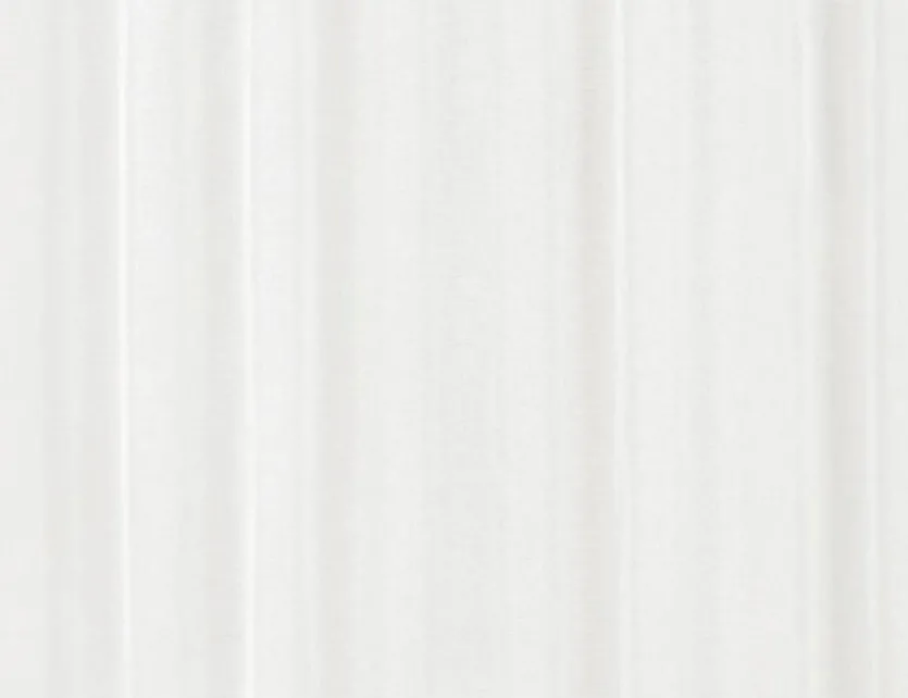 Fertiggardine Stefanie 135 x 245 cm