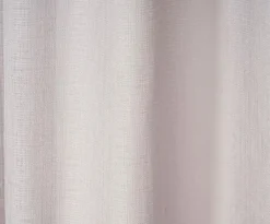 Fertiggardine Stormy 140 x 245 cm