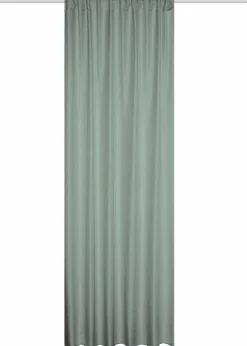 Fertiggardine Thermo 135 x 245 cm