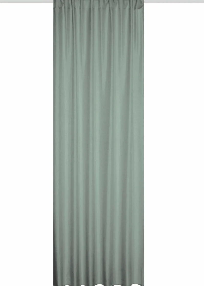 Fertiggardine Thermo 135 x 245 cm