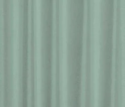 Fertiggardine Thermo 135 x 245 cm