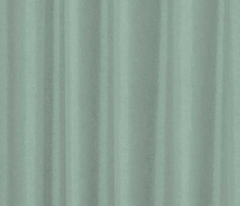 Fertiggardine Thermo 135 x 245 cm