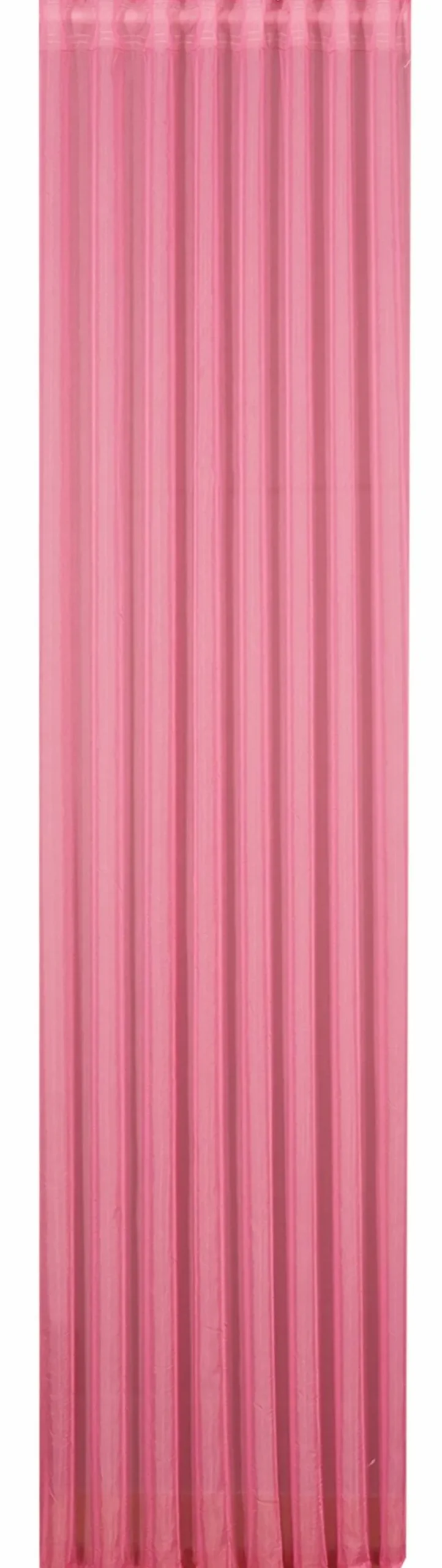 Fertiggardine Till 135 x 245 cm