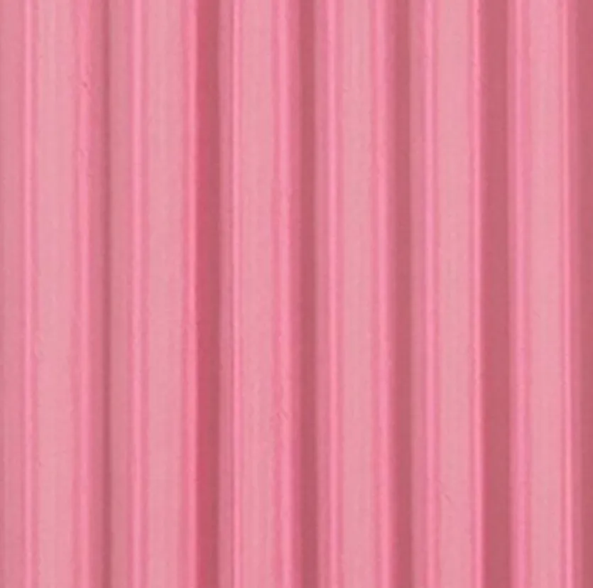 Fertiggardine Till 135 x 245 cm