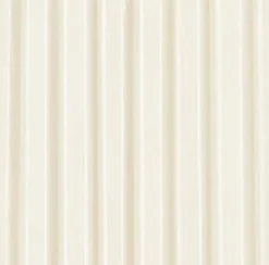 Fertiggardine Till 135 x 245 cm