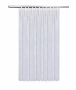 Fertiggardine Vera 150 x 450 cm