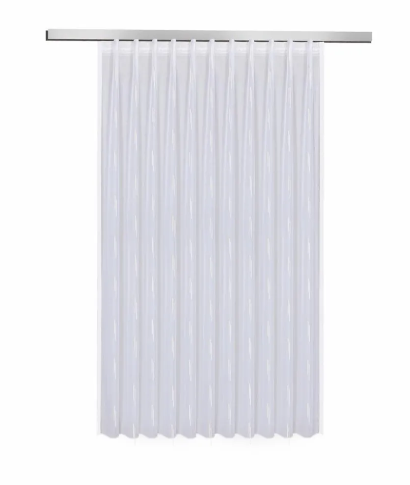 Fertiggardine Vera 150 x 450 cm