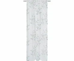 Fertiggardine Victoria 140 x 245 cm