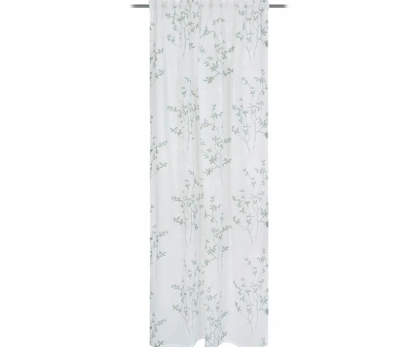 Fertiggardine Victoria 140 x 245 cm