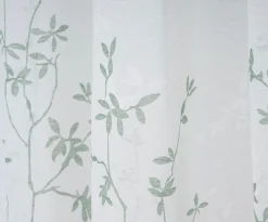 Fertiggardine Victoria 140 x 245 cm
