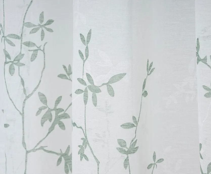 Fertiggardine Victoria 140 x 245 cm