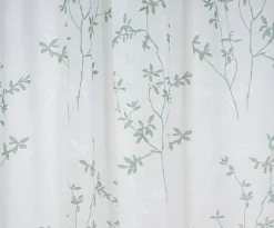 Fertiggardine Victoria 140 x 245 cm