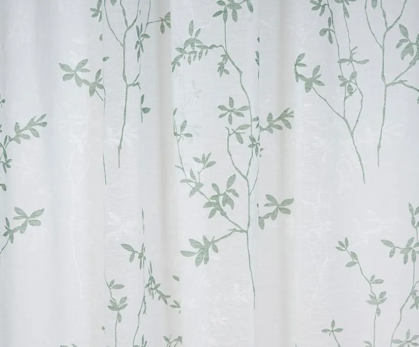 Fertiggardine Victoria 140 x 245 cm