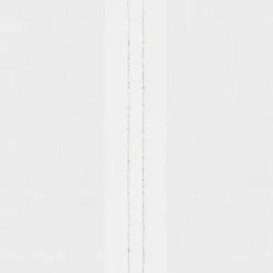 Fertiggardine Vienna 145 x 245 cm