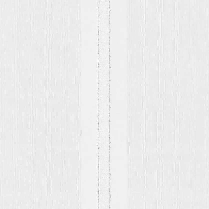 Fertiggardine Vienna 145 x 245 cm