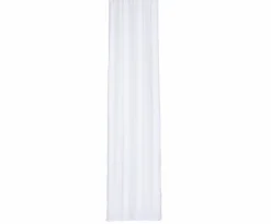 Fertiggardine Vigo 140 x 245 cm