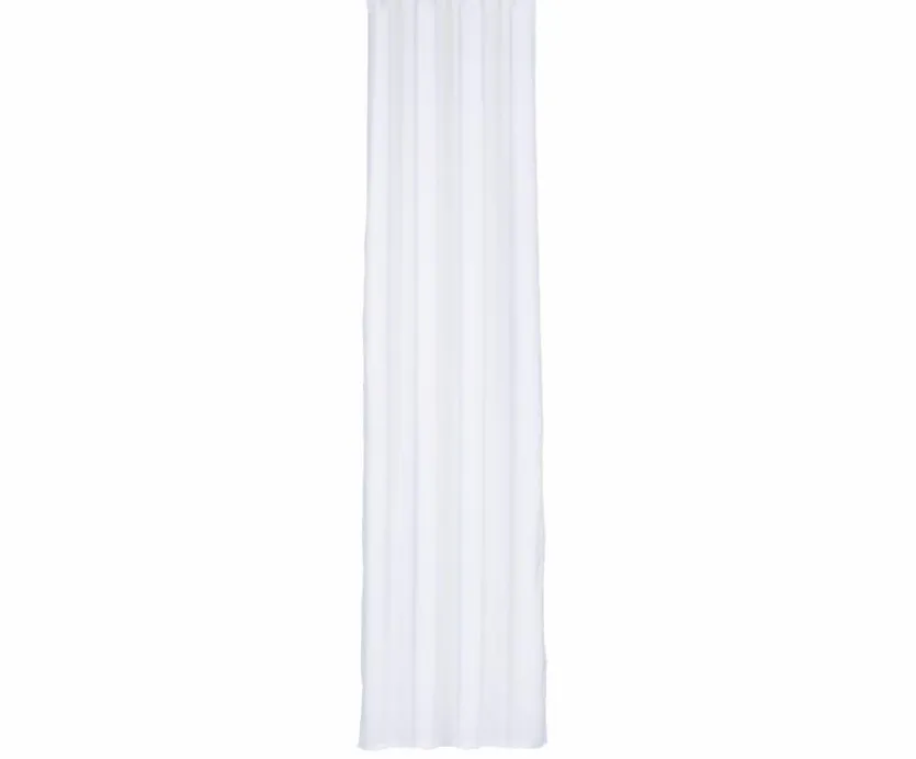 Fertiggardine Vigo 140 x 245 cm