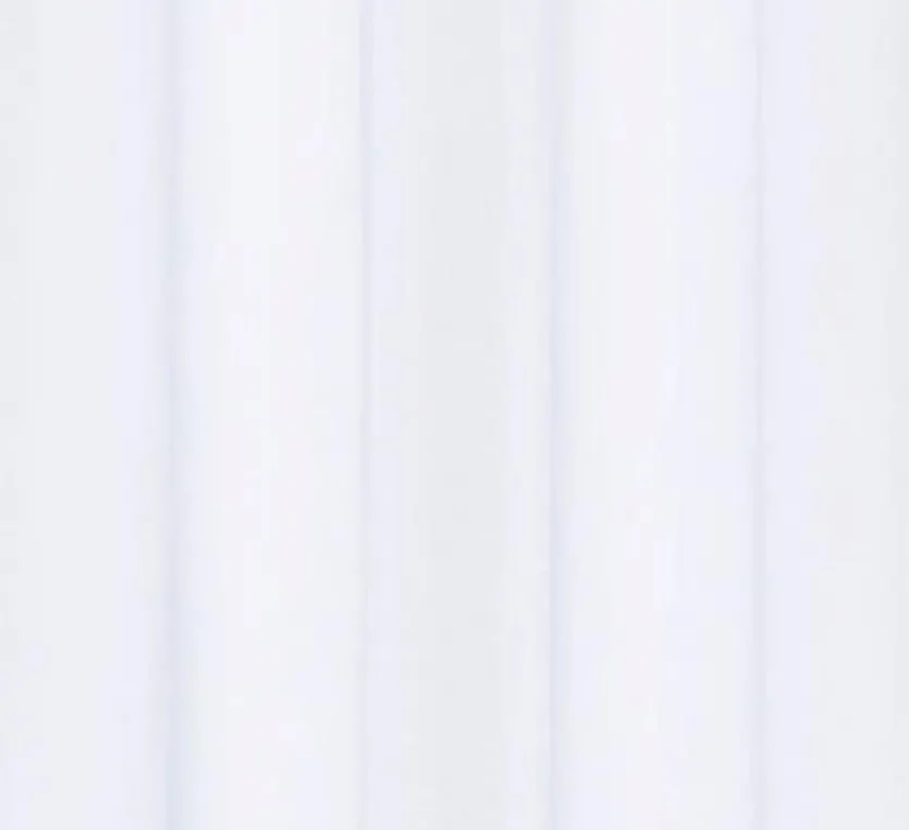 Fertiggardine Vigo 140 x 245 cm