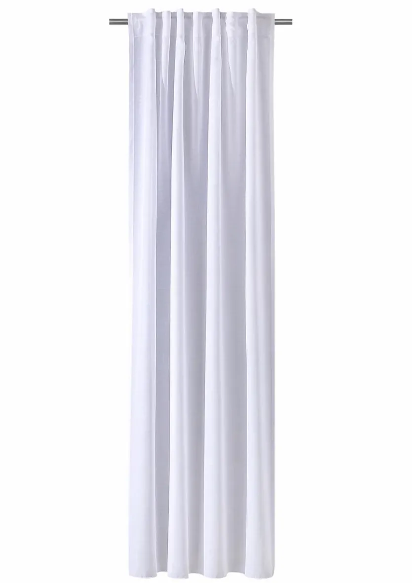 Fertiggardine 145 x 245 cm