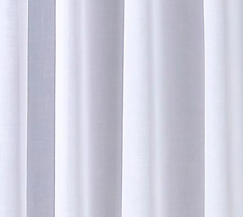 Fertiggardine 145 x 245 cm