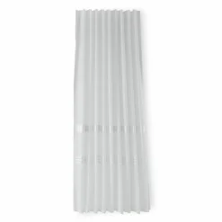 Fertiggardine 140 x 245 cm