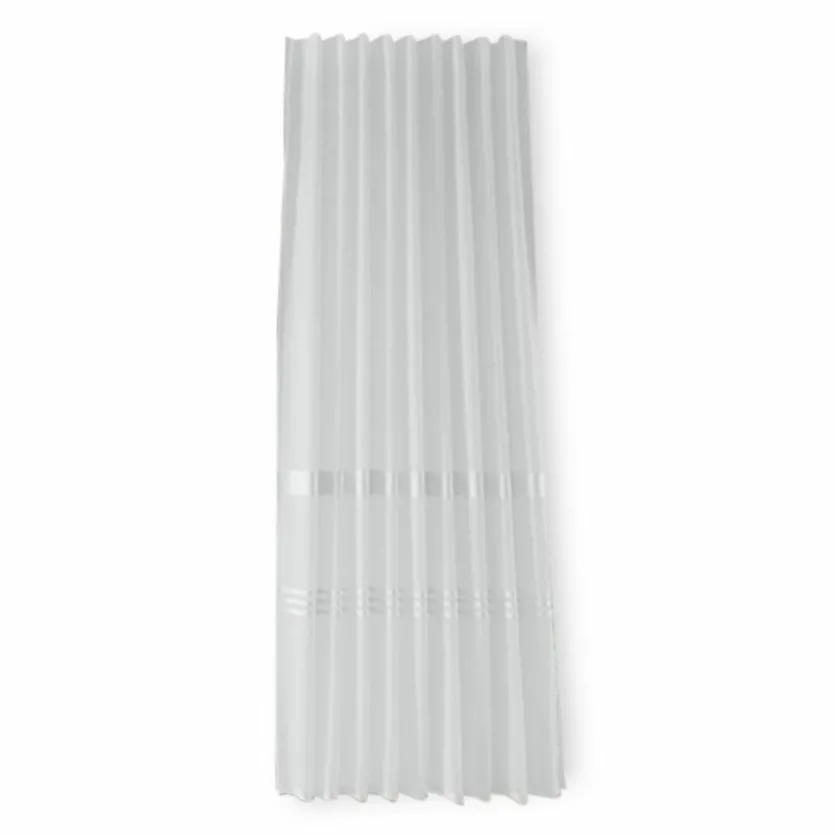 Fertiggardine 140 x 245 cm