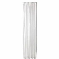 Fertiggardine 140 x 245 cm