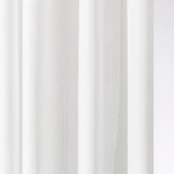 Fertiggardine 140 x 245 cm